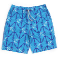Neue Design Herrenmode Quick Dry Swim Wear Shorts